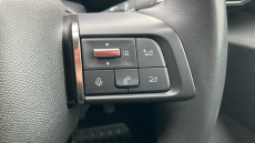 Citroen C4 100kW Shine Plus 50kWh 5dr Auto Electric Hatchback